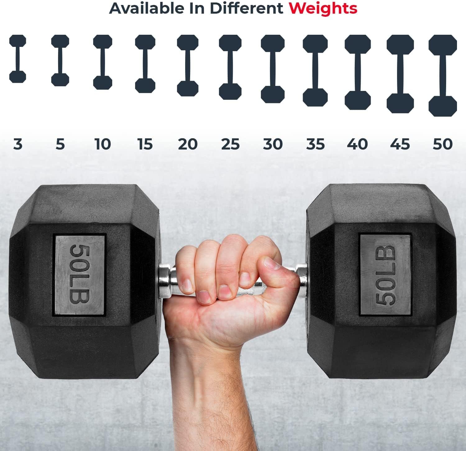 Home Gym Training Gear - Heavy - Home Gym Options 评论和价格