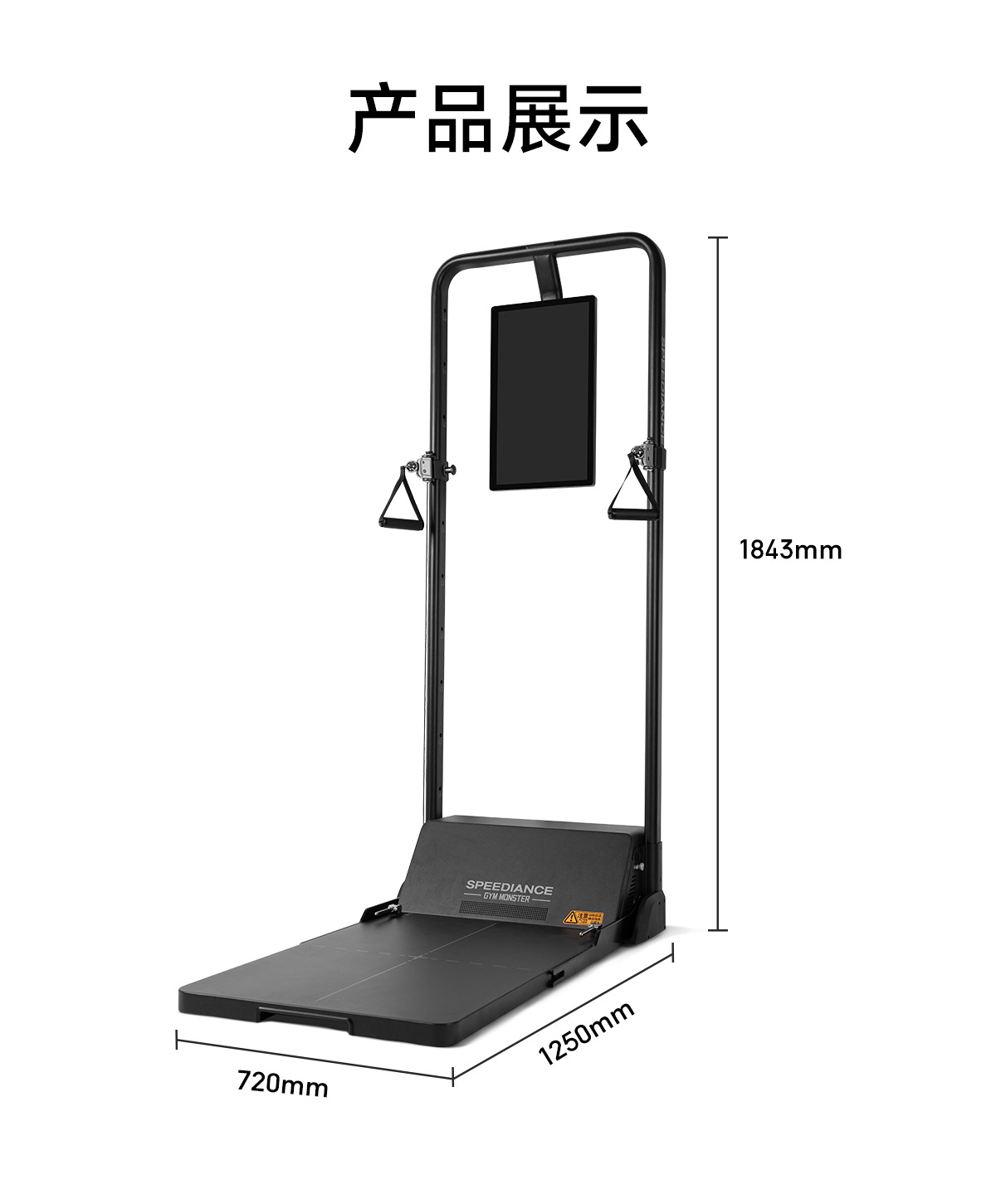 Smart Fitness Home Gym Workout - All In One Gym Home Equipment 评论和价格