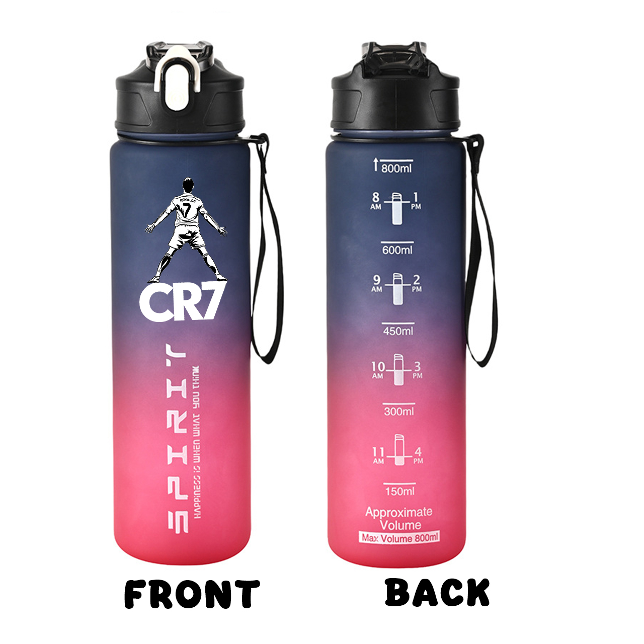 Football Star Ronaldos Sports  - Home Gym House 评论和价格