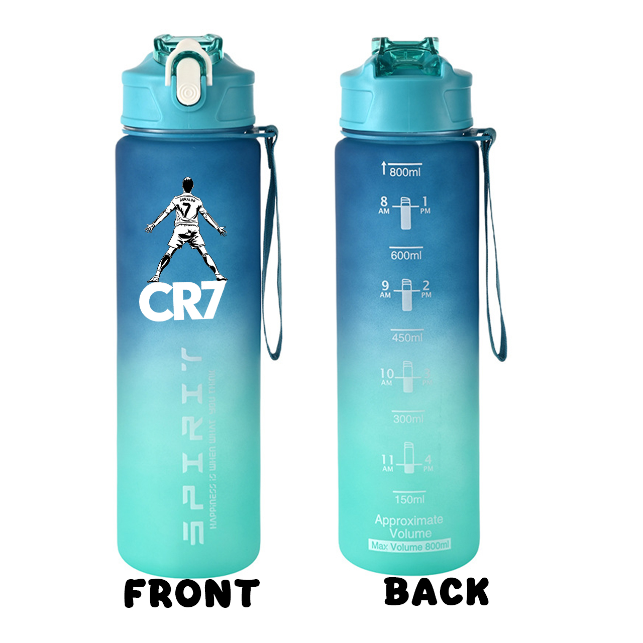 Football Star Ronaldos Sports  - Home Gym House 评论和价格