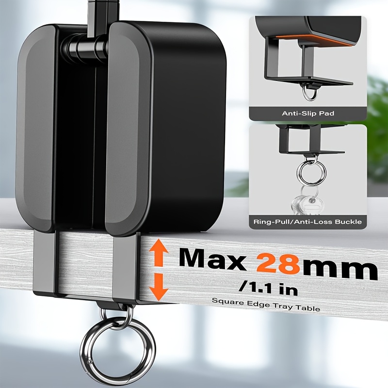 Three in One Magnetic Phone Ho - Home Gym Used 评论和价格