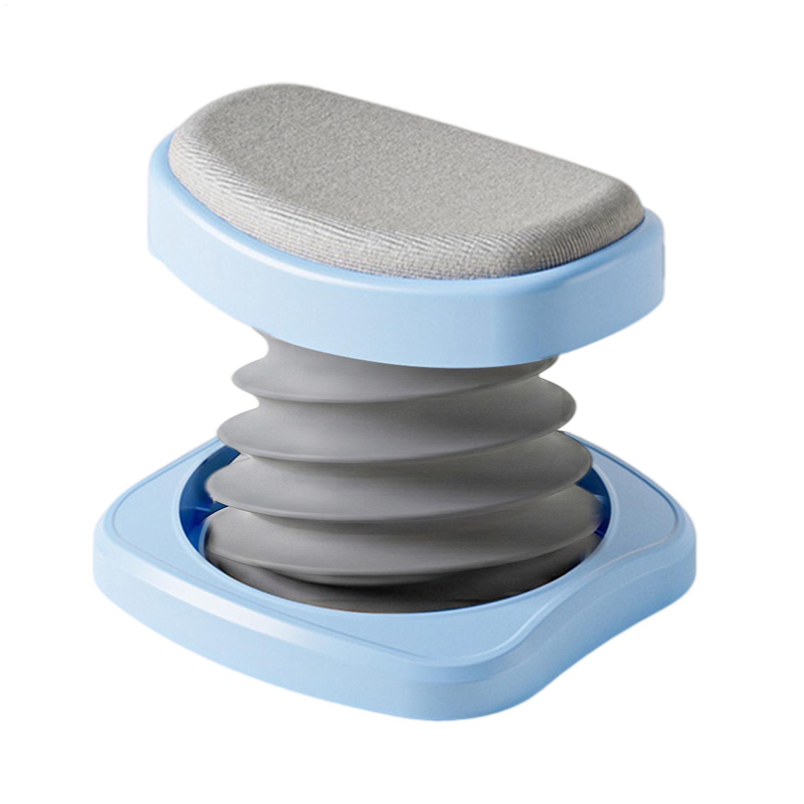 Push-Up Assist Device Automati - Home Gym In Apartment 评论和价格