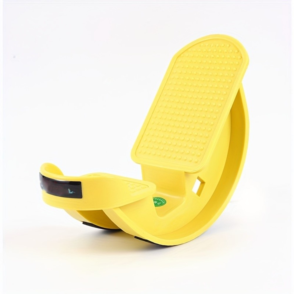 Home Gym Fitness Ankle Dorsifl - Home Gym House 评论和价格