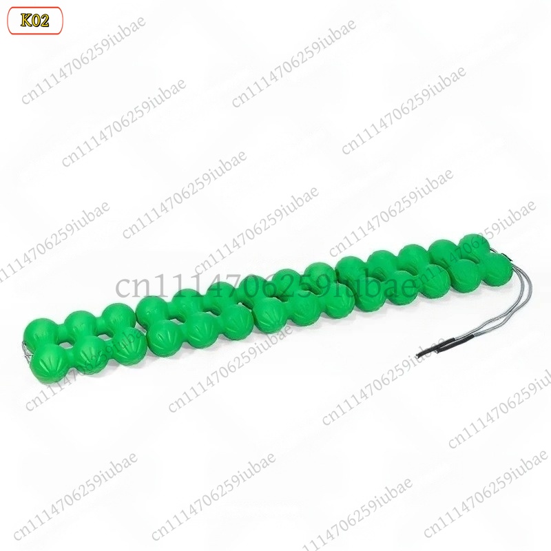 Back Roller Spine Massager Man - Home Gym Manual 评论和价格