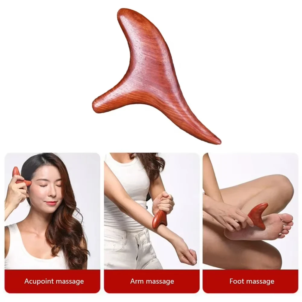 1 PC for Back Leg Hand Face Ne - Home Gym Manual 评论和价格