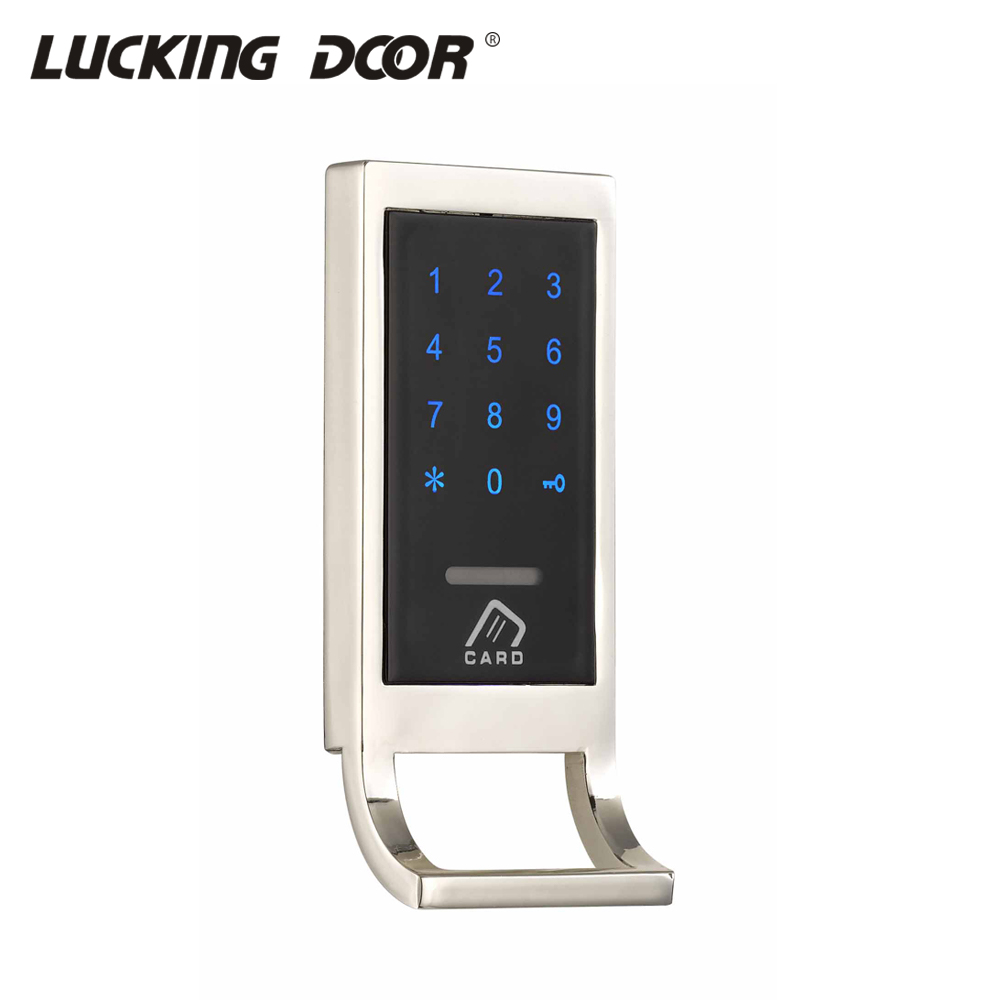 Touch Screen Smart Electric Di - Home Gym Used 评论和价格