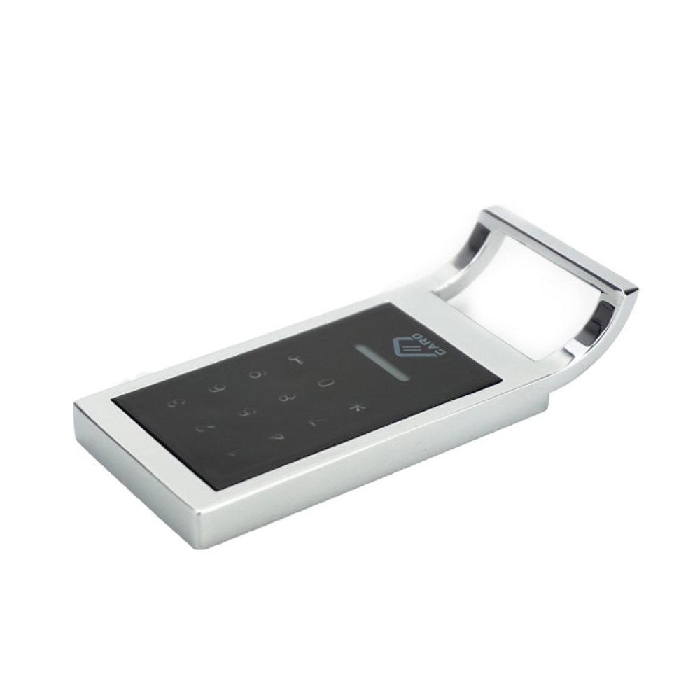 Touch Screen Smart Electric Di - Home Gym Used 评论和价格