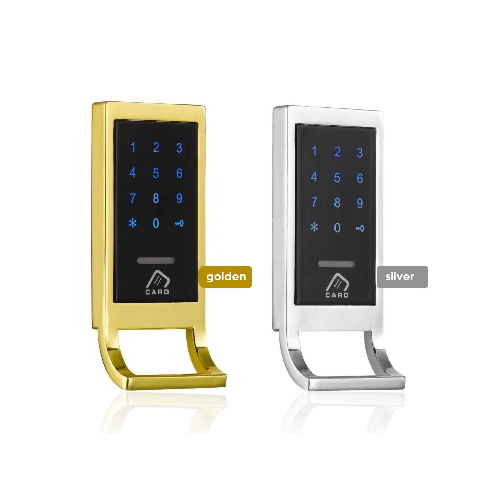 Touch Screen Smart Electric Di - Home Gym Used 评论和价格