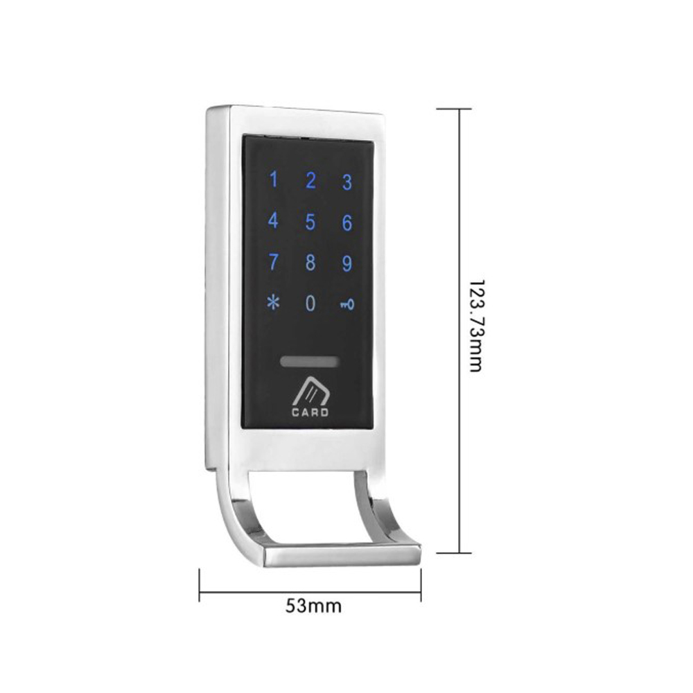 Touch Screen Smart Electric Di - Home Gym Used 评论和价格