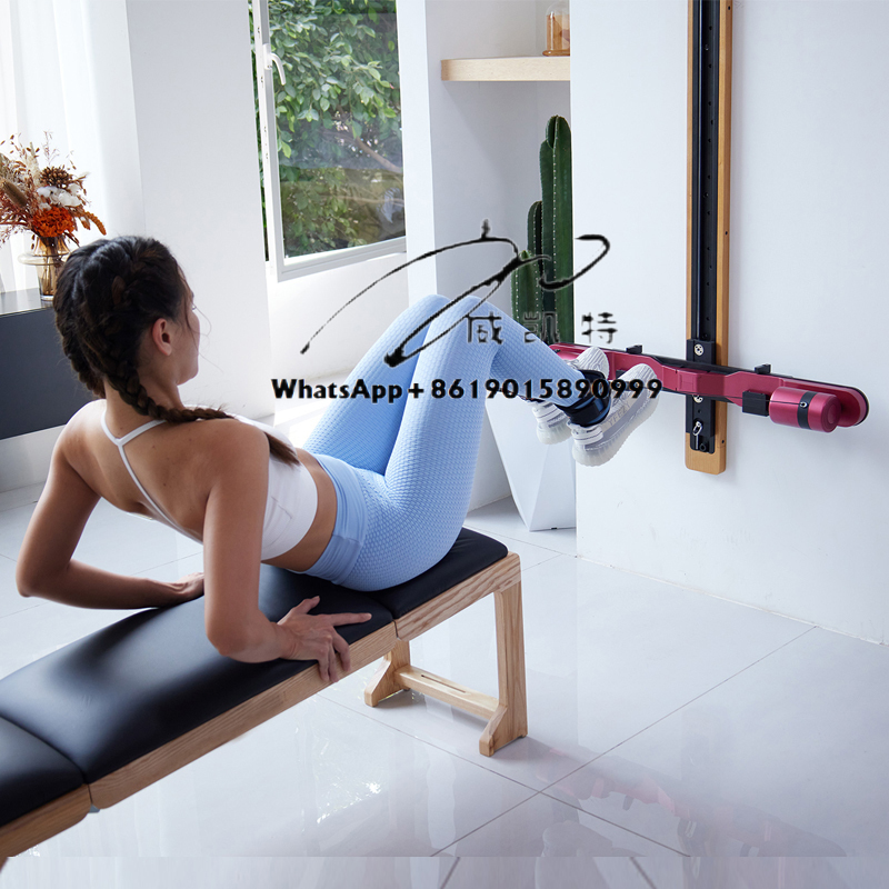 2025 All-in-One Home Gym Equip - All In One Gym Home Equipment 评论和价格
