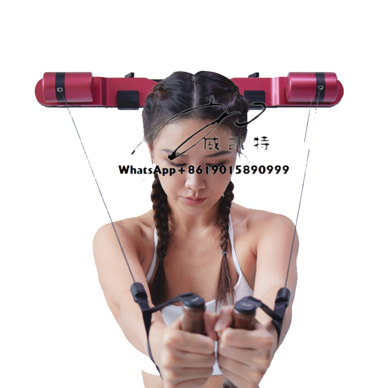 2025 All-in-One Home Gym Equip - All In One Gym Home Equipment 评论和价格