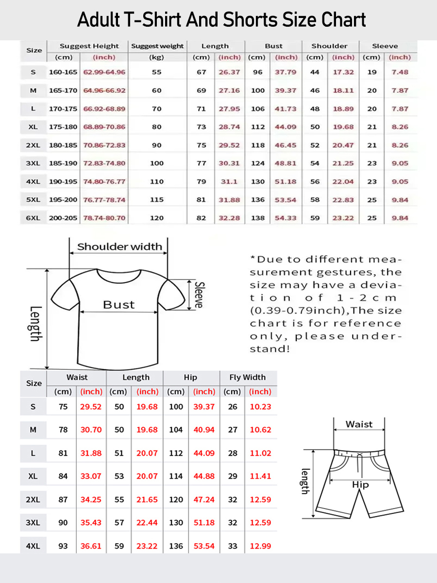 Summer Men's Rugby T-Shirt Set - Home Gym Kit For Men 评论和价格