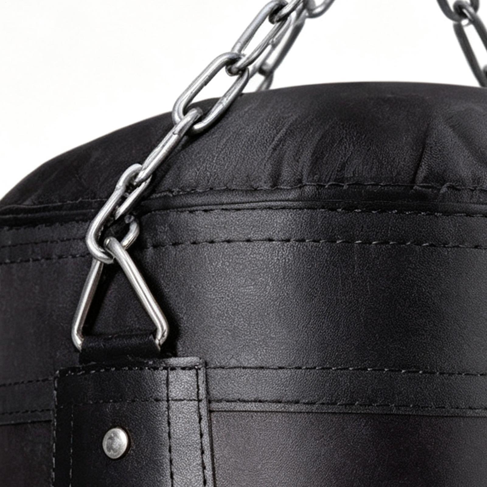 Punching Bag For Adults Oxford - Home Gym Furniture 评论和价格