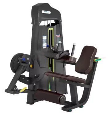 Gym Fitness Equipment Home Mac - Home Gym Leg Extension Machine 评论和价格