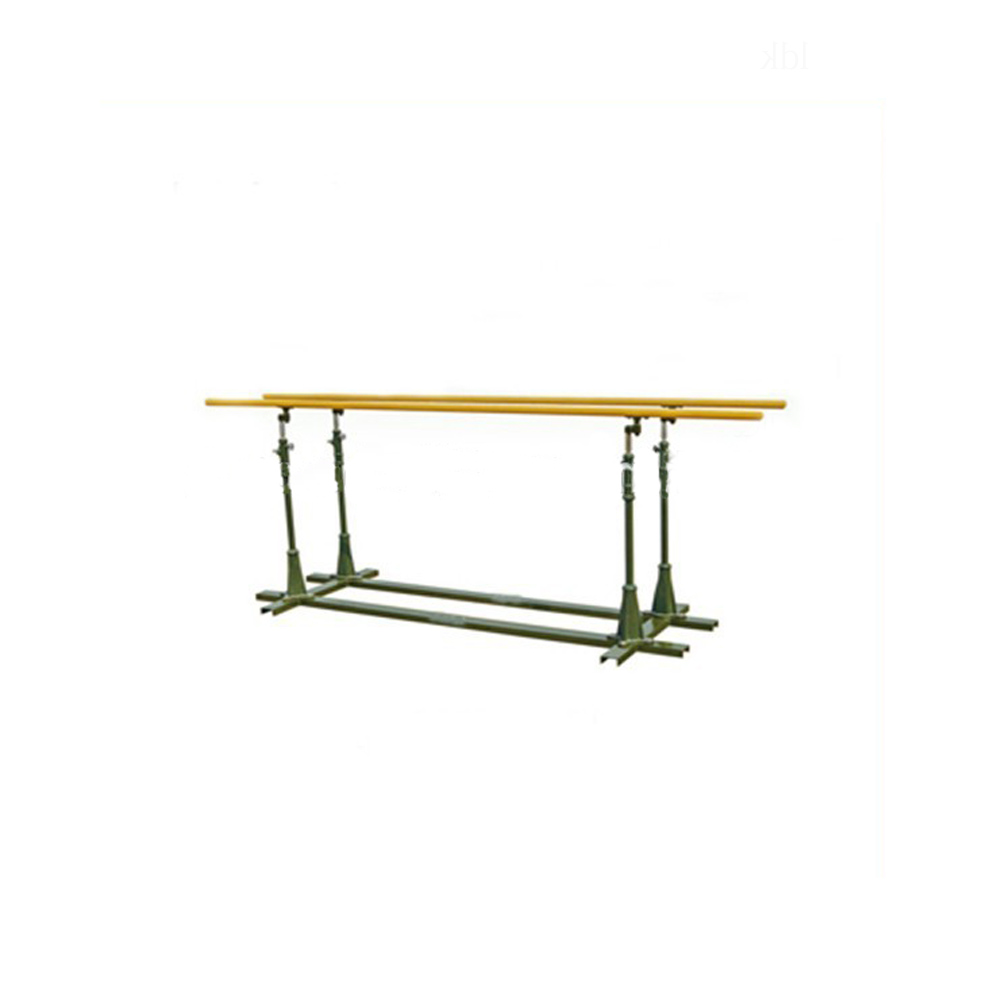 Professional Indoor Gym Facili - Home Gym Used 评论和价格