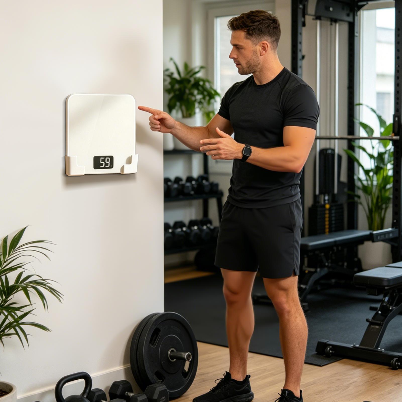 Angle Zimni Men's Luxury Shoes - Home Gym Kit For Men 评论和价格