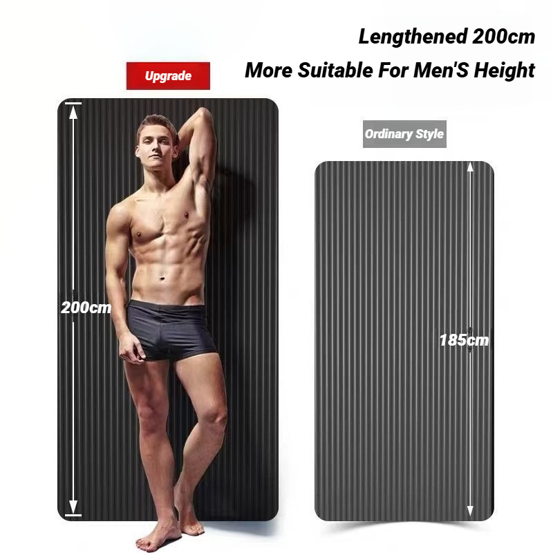 Two-Piece Set High Quality Ext - Home Gym Kit For Men 评论和价格
