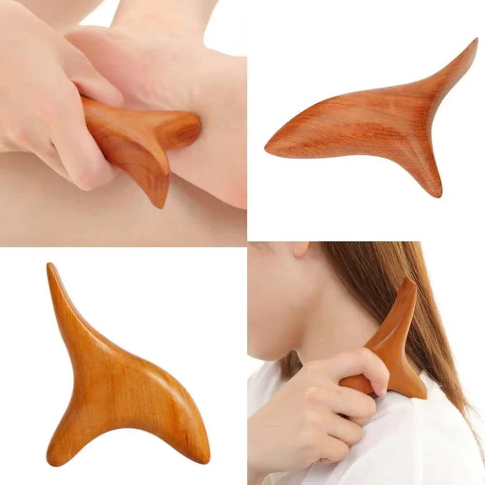 for Back Leg Hand Face 1 PC Ne - Home Gym Manual 评论和价格