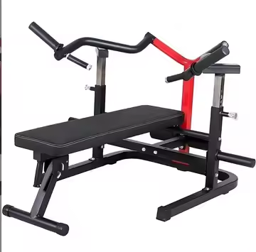 Adjustable 6 Position Workout  - Home Gym Leg Extension Machine 评论和价格