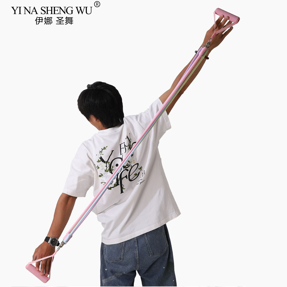 Ankle Straps Resistance Bands  - Home Gym Resistance Machine 评论和价格