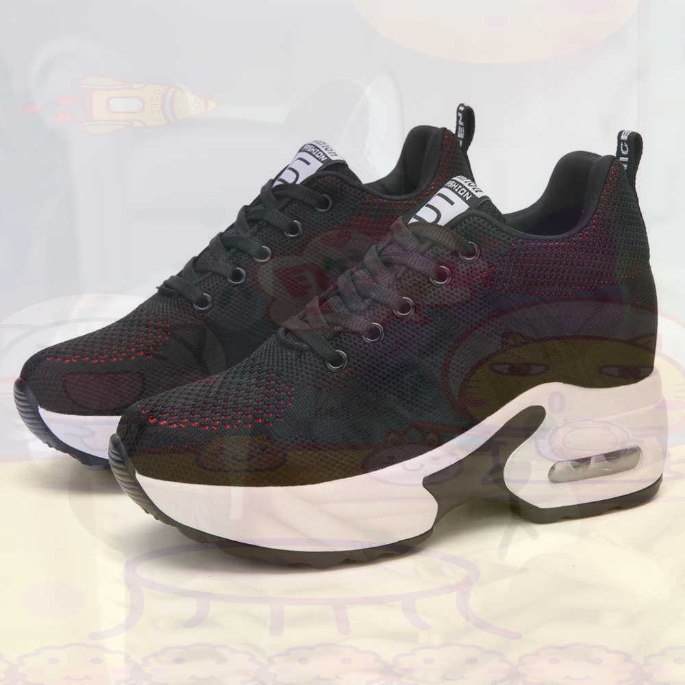Red Size 36 Shoes Woman Tennis - Home Gym Kit For Men 评论和价格