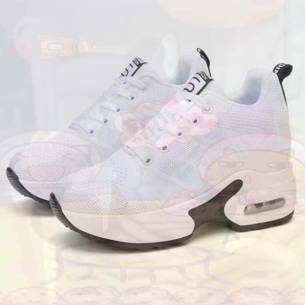Red Size 36 Shoes Woman Tennis - Home Gym Kit For Men 评论和价格
