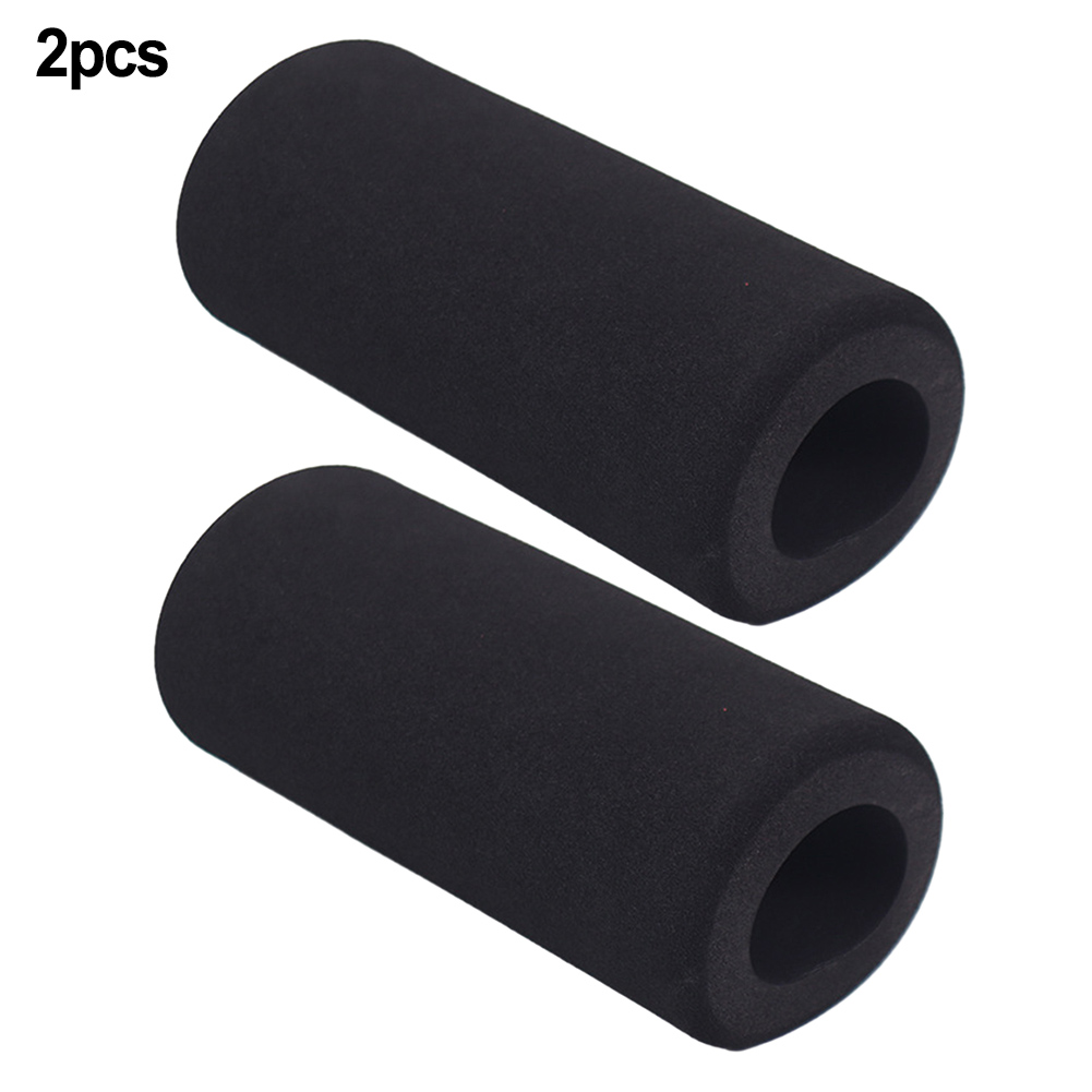 For Leg Extension Foam For Pad - Home Gym Leg Extension Machine 评论和价格