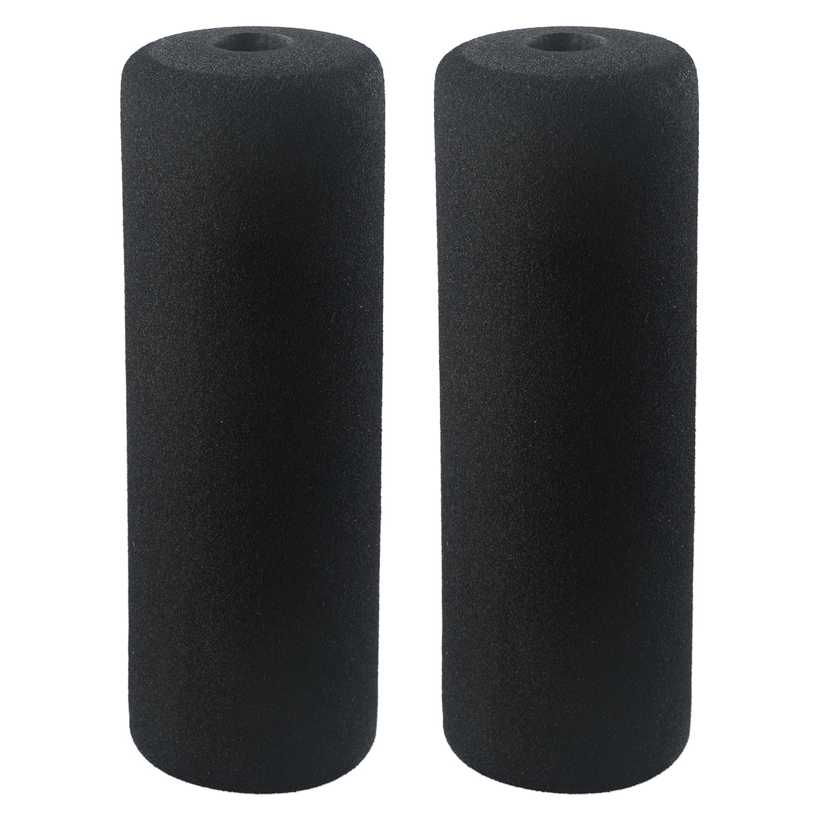 For Leg Extension Foam For Pad - Home Gym Leg Extension Machine 评论和价格