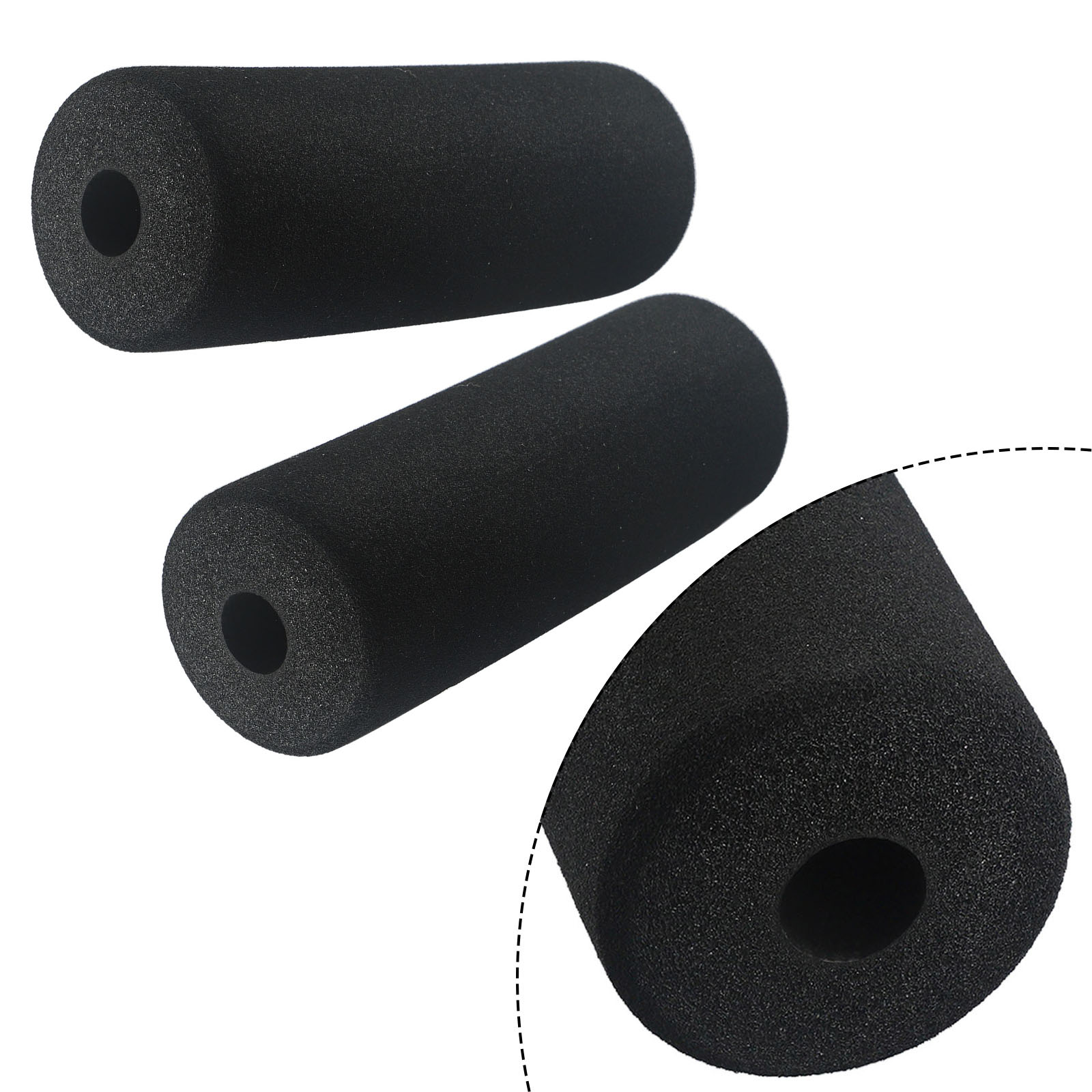 For Leg Extension Foam For Pad - Home Gym Leg Extension Machine 评论和价格