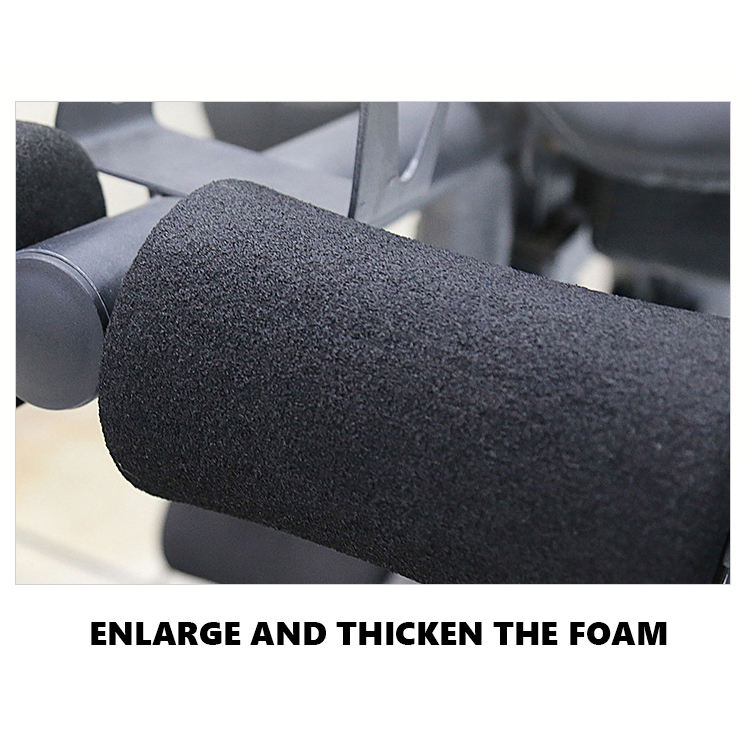 All-in-One Home Gym Multi Mach - All In One Gym Home Equipment 评论和价格