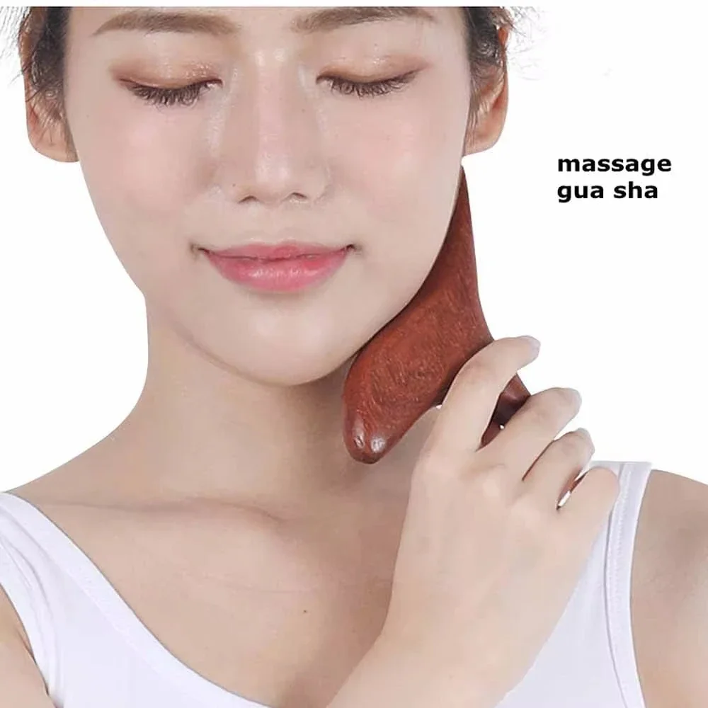 for Back Leg Hand Face 1PC Hom - Home Gym Manual 评论和价格