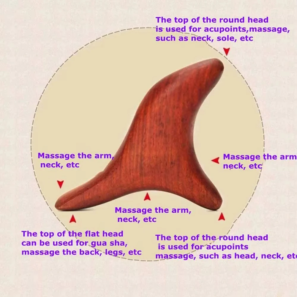 for Back Leg Hand Face 1PC Hom - Home Gym Manual 评论和价格