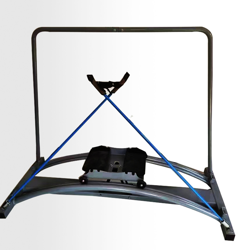 Gym Equipment Home Used Fitnes - Home Gym Used 评论和价格