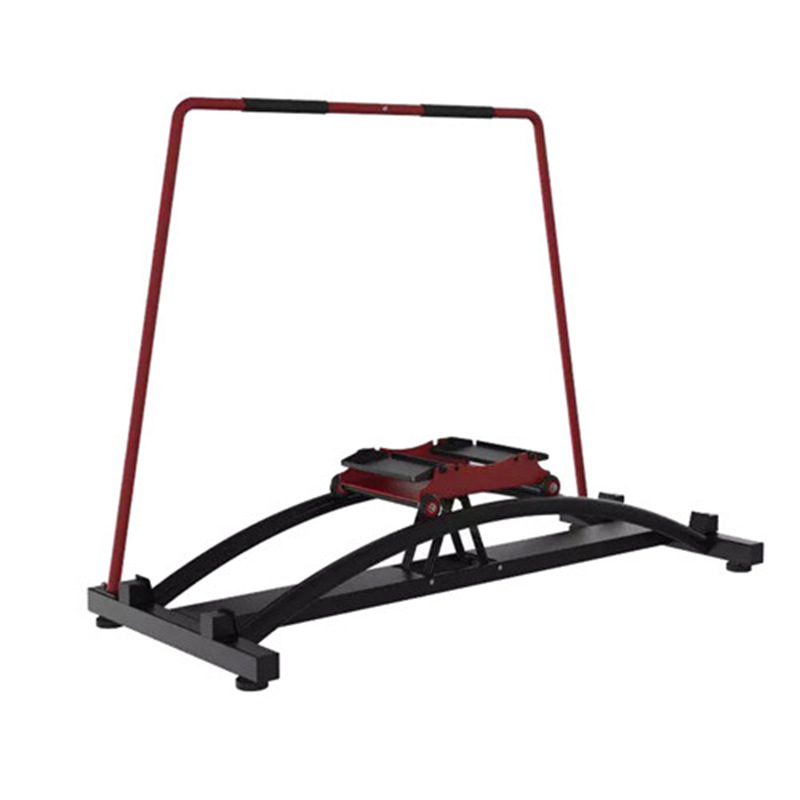 Gym Equipment Home Used Fitnes - Home Gym Used 评论和价格