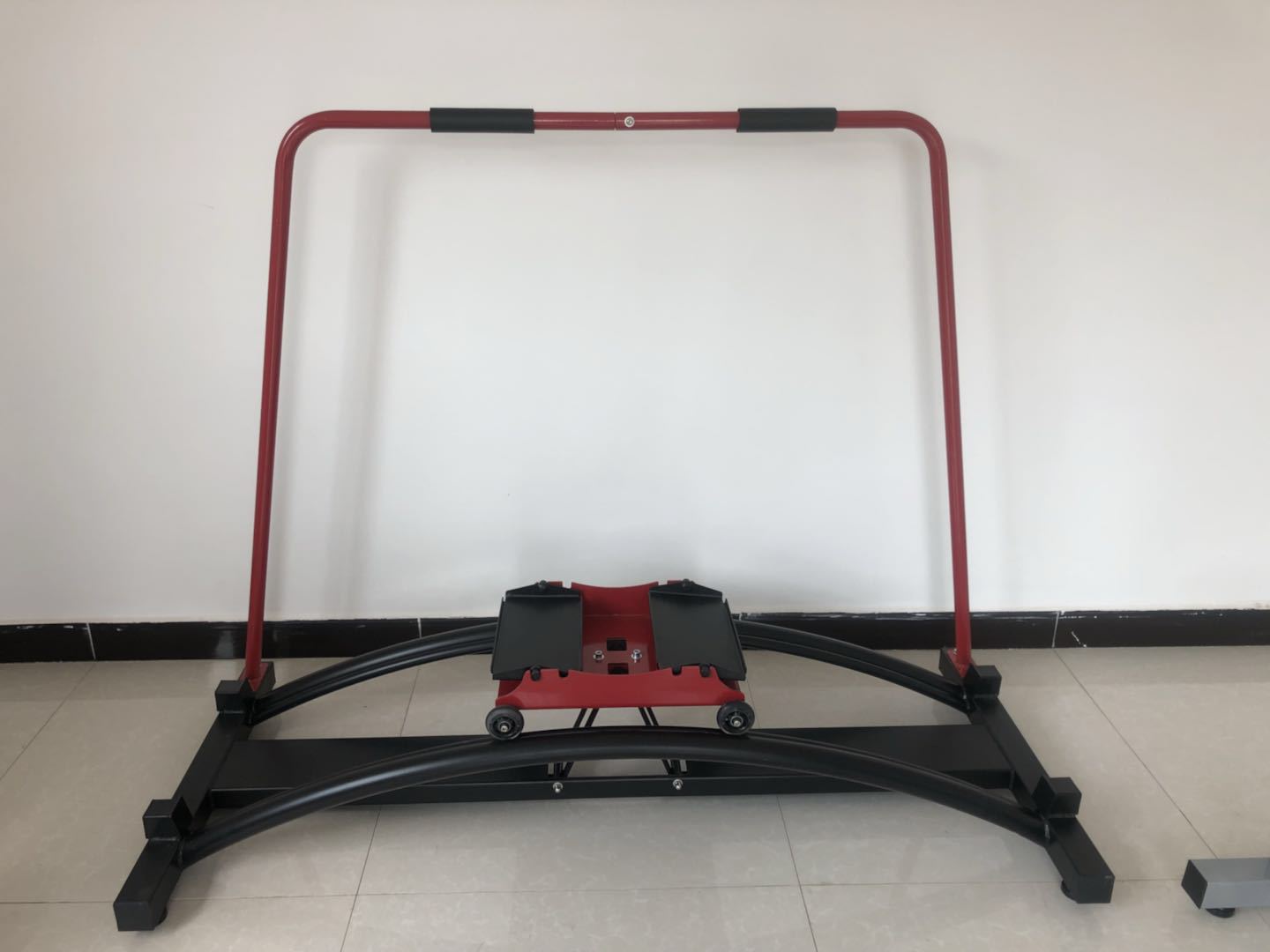 Gym Equipment Home Used Fitnes - Home Gym Used 评论和价格