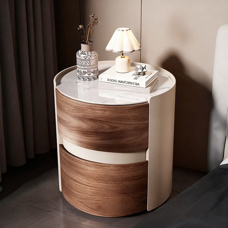 Modern Luxury Smart Nightstand - Home Gym In Apartment 评论和价格