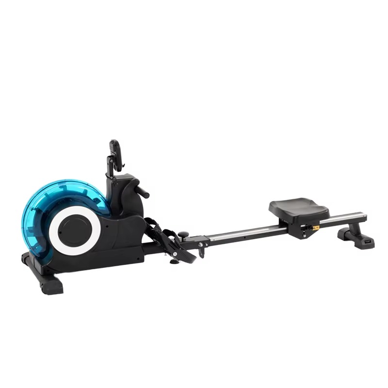 Water Resistance Sound off Col - Home Gym Resistance Machine 评论和价格
