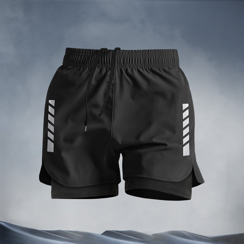 Casual Suits for Men Men's Sum - Home Gym Kit For Men 评论和价格