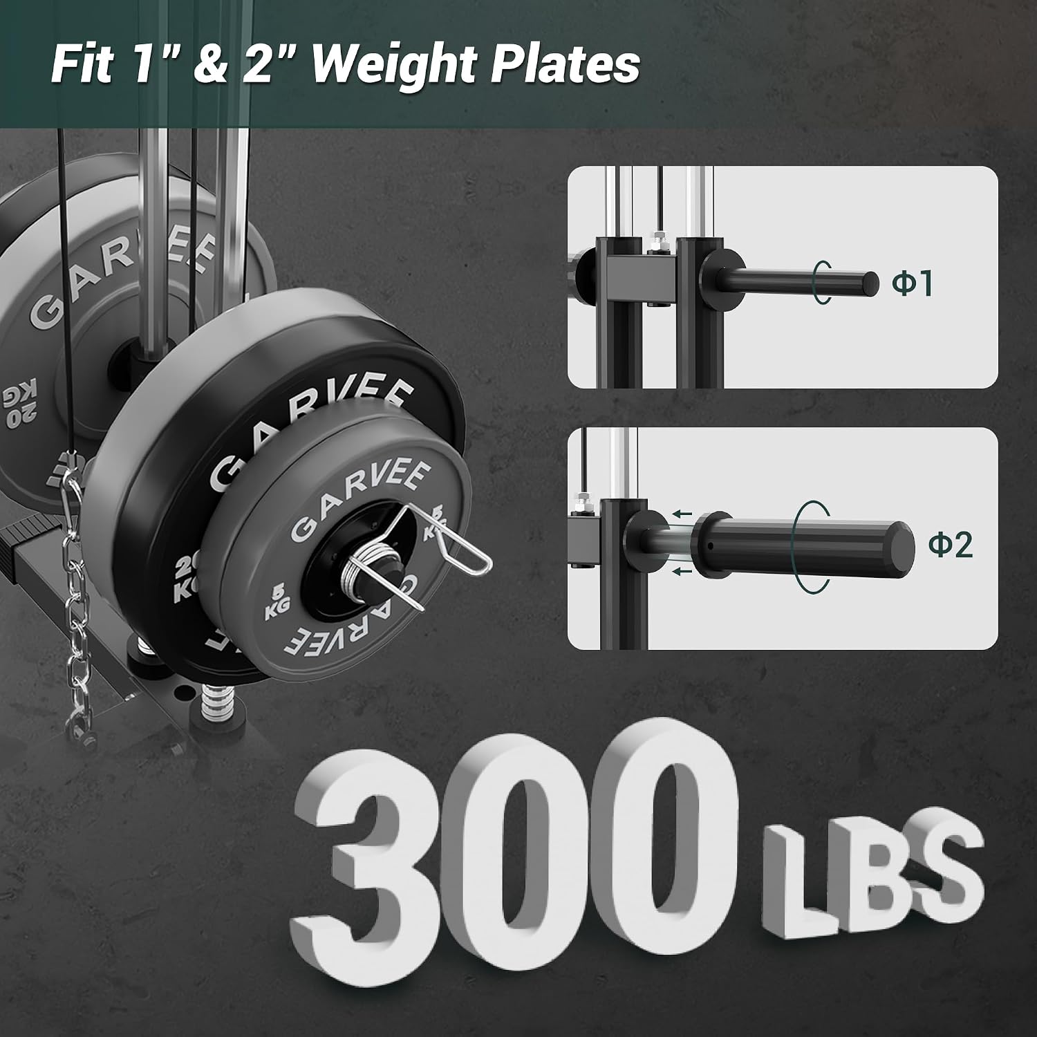 Full-Body Home Gym Machine wit - Home Gym Leg Extension Machine 评论和价格
