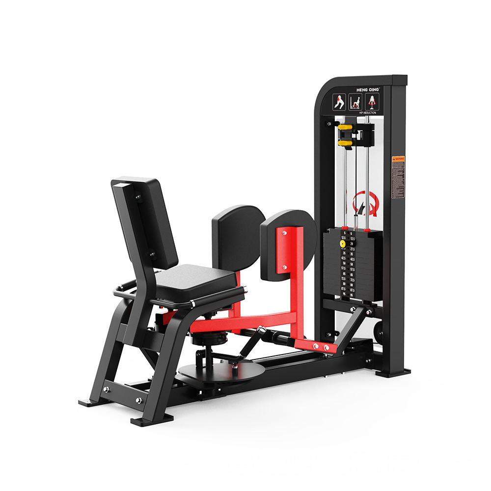 Gym Hammer Strength Equipment  - Home Gym Leg Extension Machine 评论和价格