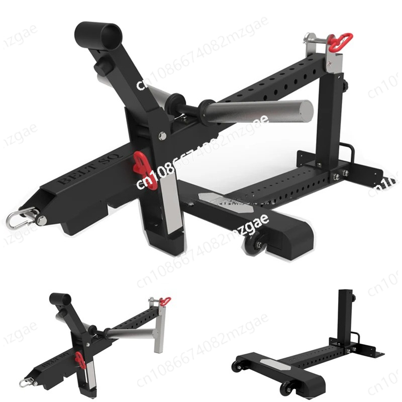 For Home Using Gym Strength Tr - Home Gym Leg Extension Machine 评论和价格