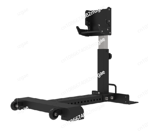 For Home Using Gym Strength Tr - Home Gym Leg Extension Machine 评论和价格