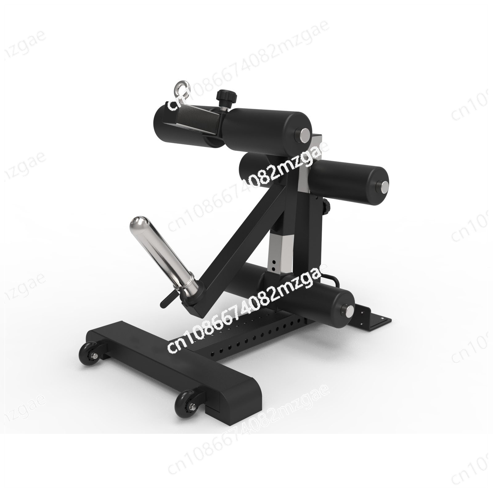 For Home Using Gym Strength Tr - Home Gym Leg Extension Machine 评论和价格