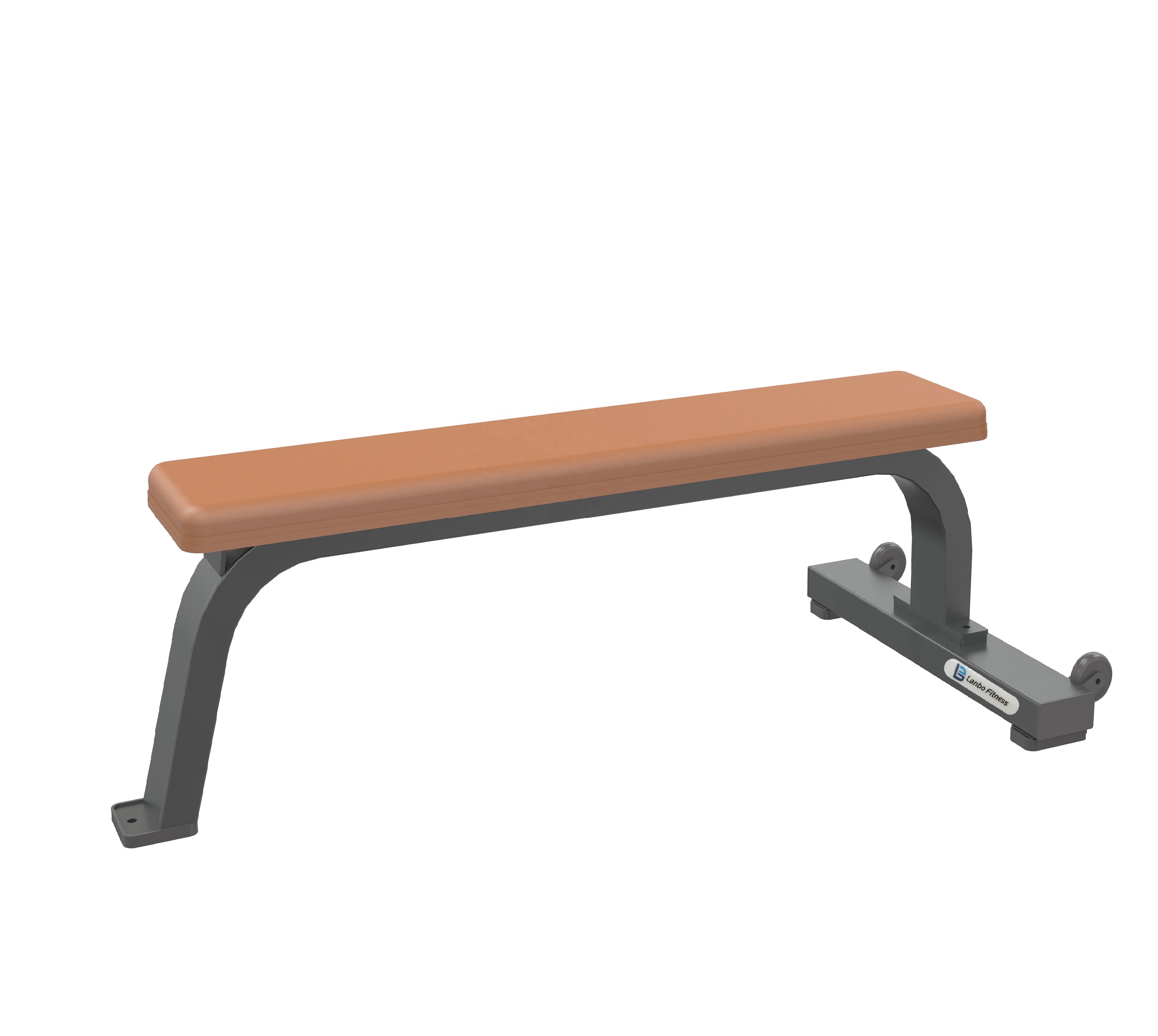 Foldable Multifunction Gym Hom - Home Gym Used 评论和价格