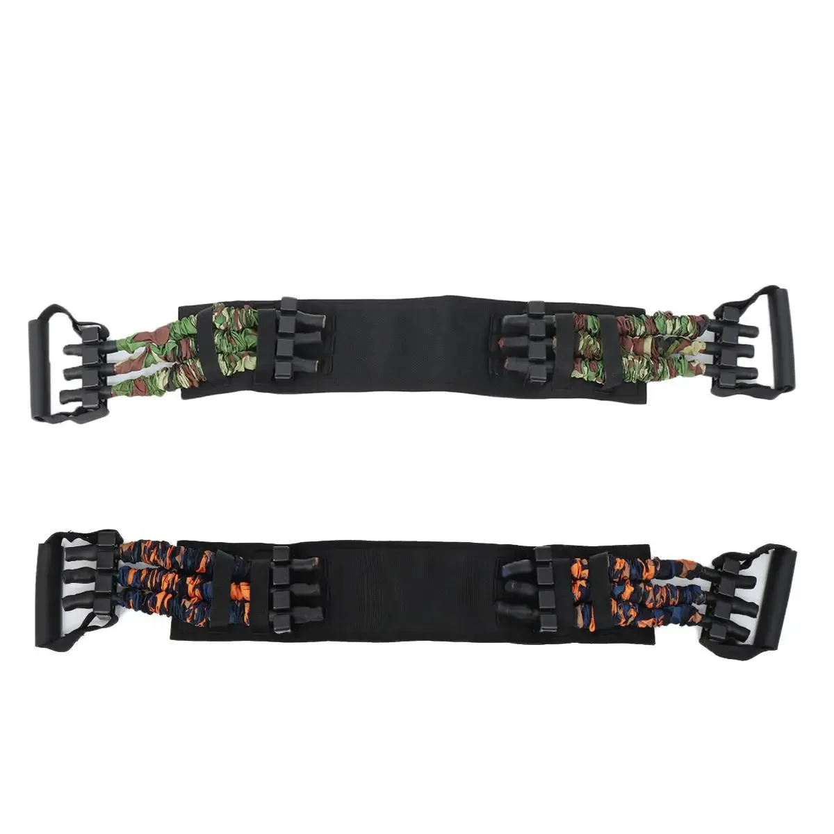Resistance Bands Bench Press R - Home Gym Resistance Machine 评论和价格