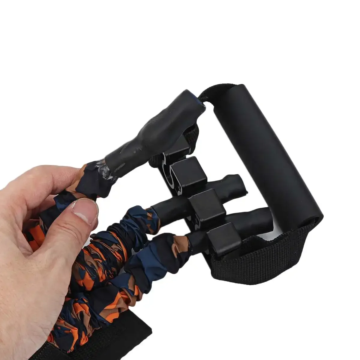 Resistance Bands Bench Press R - Home Gym Resistance Machine 评论和价格