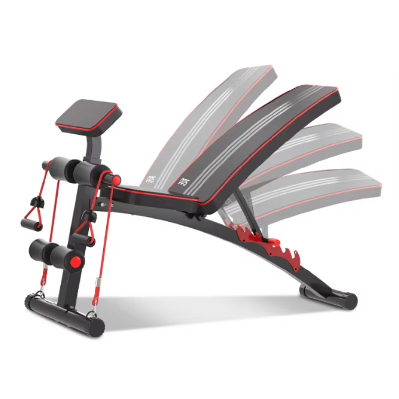 Home Used Gym Foldable Adjusta - Home Gym Used 评论和价格