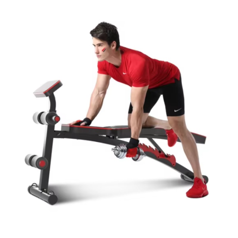 Home Used Gym Foldable Adjusta - Home Gym Used 评论和价格