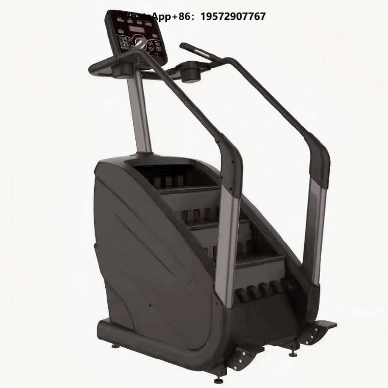 Commercial Cardio Equipment Fi - Home Gym Used 评论和价格