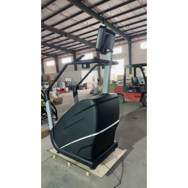 Commercial Cardio Equipment Fi - Home Gym Used 评论和价格